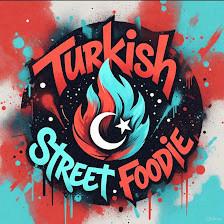 Turkish Street Foodie (Turkish Take Out)