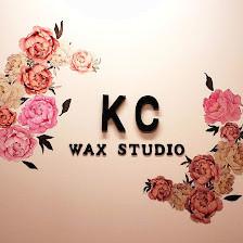 KC WAX STUDIO