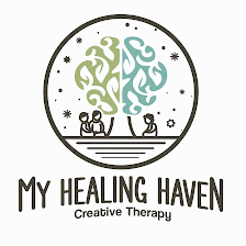 My Healing Haven LLC