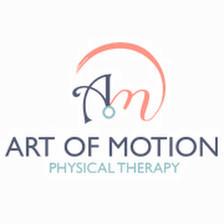 Art of Motion Physical Therapy LLC