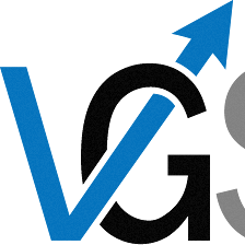 VG Systems, LLC