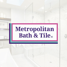 Metropolitan Bath and Tile