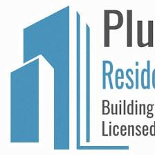 Plus Construction