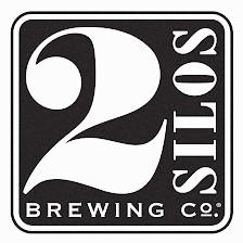 2 Silos Brewing Co.