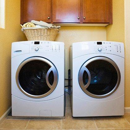 Mr. Appliance of Northern Virginia