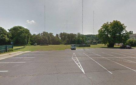 WDCT-AM Fairfax