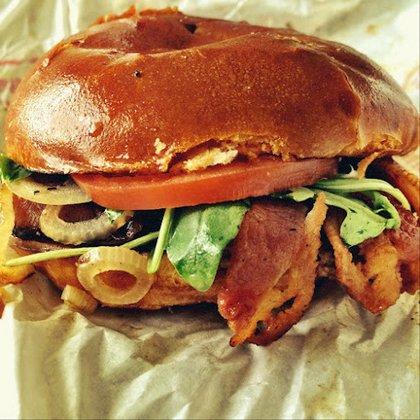 Smashburger