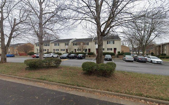Studio Architects