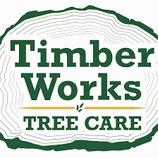 Timber Works Tree Care