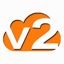 V2 Systems Inc