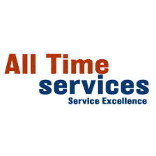 All Time Services