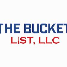 The Bucket List Llc