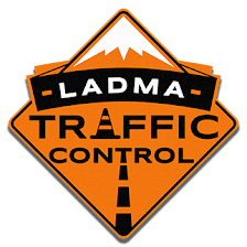 Ladma Traffic Control