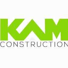KAM KAM Construction