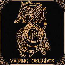 Vaping Delights