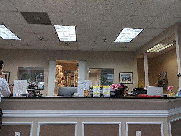 The Iyer Clinic-Herndon