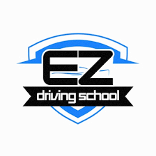 EZ Driving School - Aldie VA