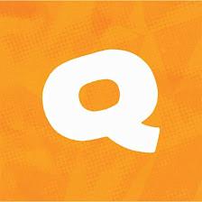 QDOBA Mexican Eats