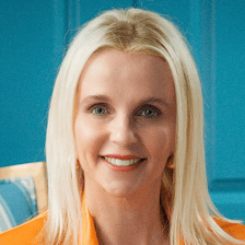 Melissa Bell - Atlantic Coast Mortgage
