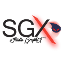 SGX GraphiX