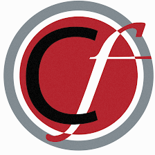 Communityforce, Inc.