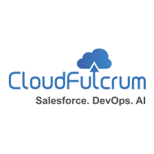 CloudFulcrum