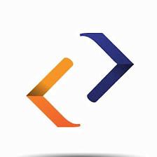 Zenpo Software Innovations, LLC