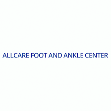 AllCare Foot and Ankle Center