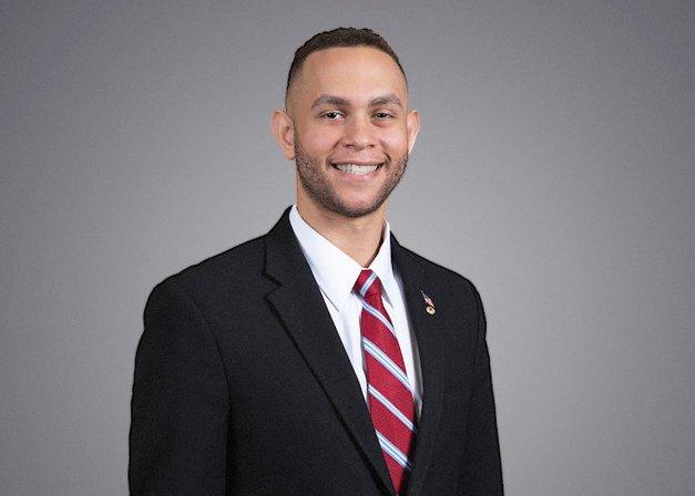 First Command Financial Advisor - Brendan Cherasard, CFP®