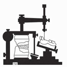 J-Dent Prosthetics, Inc.