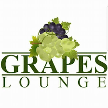 Grapes Lounge