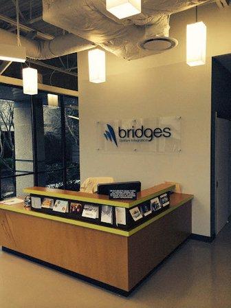 Bridges System Integration (Bridges SI)