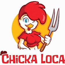 Chicka Loca