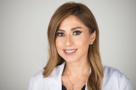Dr. K Nutrition