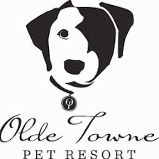 Olde Towne Pet Resort