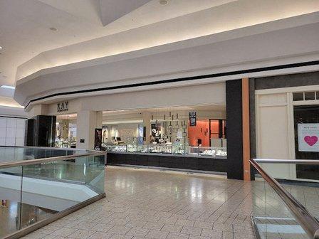KAY Jewelers