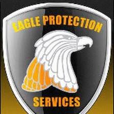 Eagle Protection Services Inc