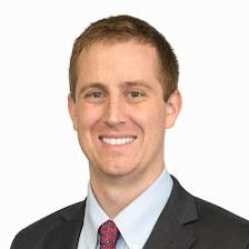 John Tillou, MD