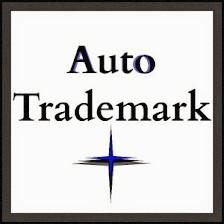 Auto Trademark