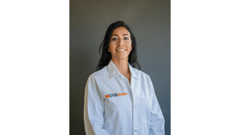 Viana C Greene, FNP