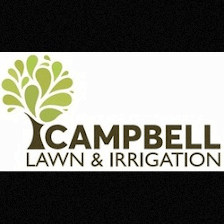 Campbell Lawn & Irrigation