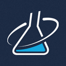 Lablogic Systems Inc