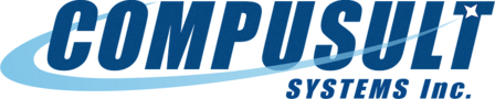 Compusult Systems Inc