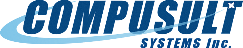 Compusult Systems Inc
