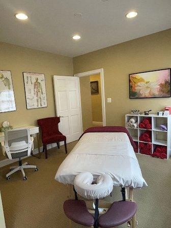 Middleburg Acupuncture & Apothecary