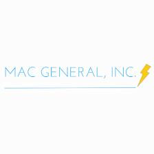 MAC General, Inc.