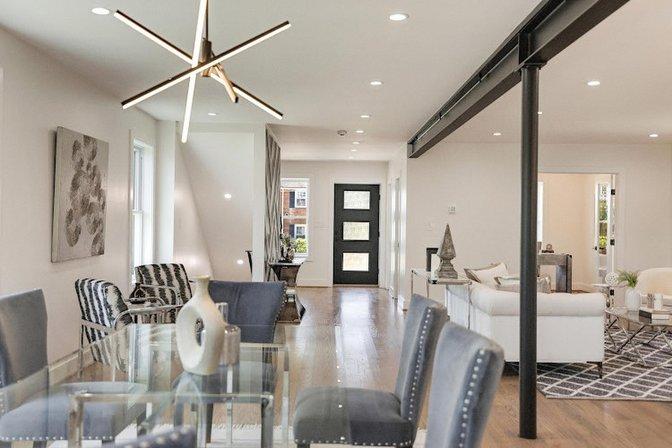 Thu Vu, GRI | Realtor, RE/MAX Gateway