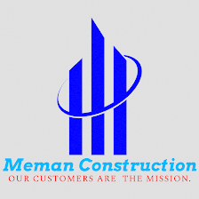 Meman construction LLC
