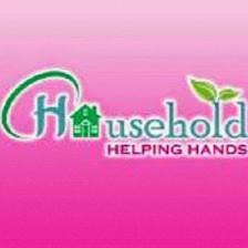 Household Helping Hands