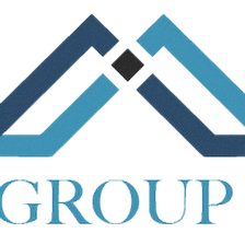 BKI Group LLC
